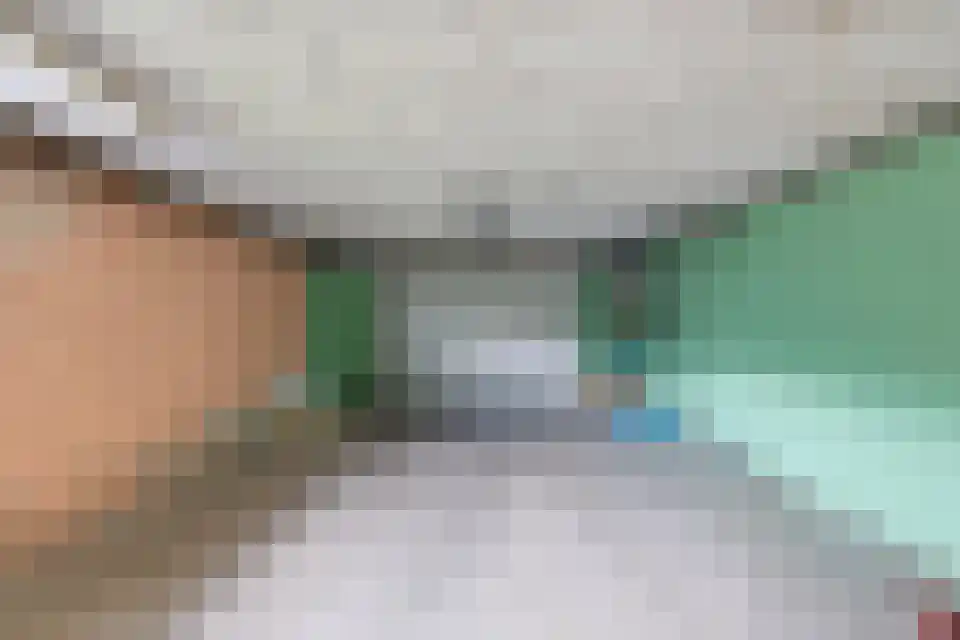 Ballistaruwe 3600 Genk Maastricht thumbnail 31