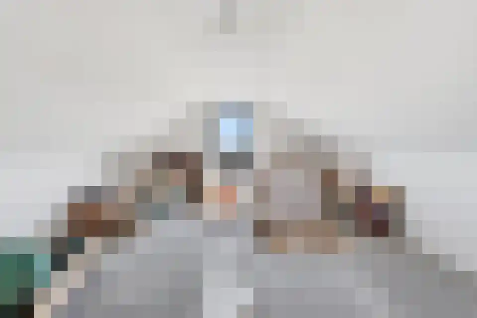Ballistaruwe 3600 Genk Maastricht thumbnail 31