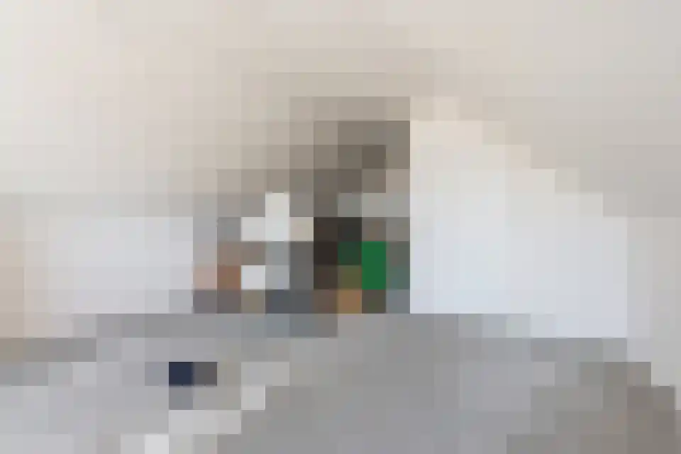 Ballistaruwe 3600 Genk Maastricht thumbnail 32