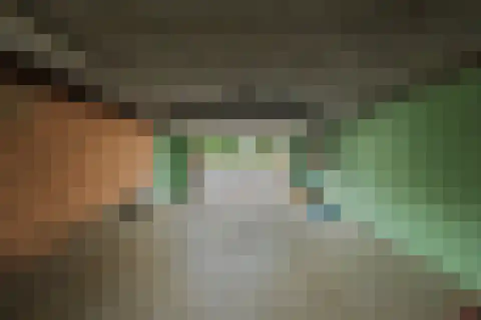Ballistaruwe 3600 Genk Maastricht thumbnail 32