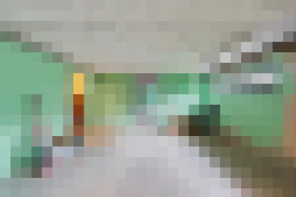 Ballistaruwe 3600 Genk Maastricht thumbnail 33
