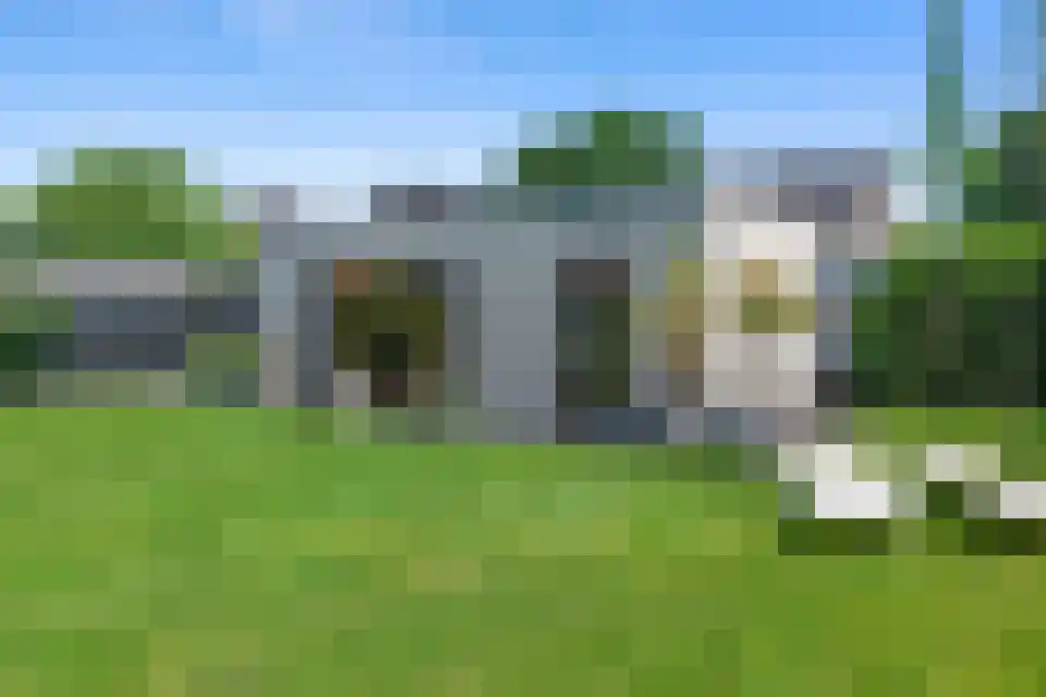 Ballistaruwe 3600 Genk Maastricht thumbnail 34