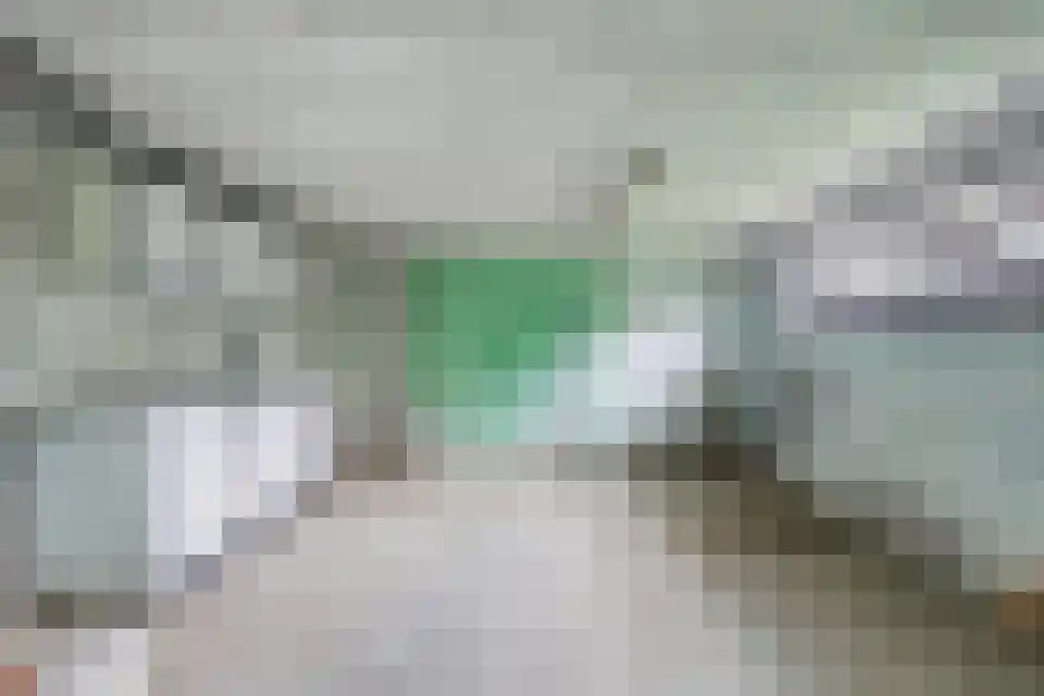 Ballistaruwe 3600 Genk Maastricht thumbnail 35