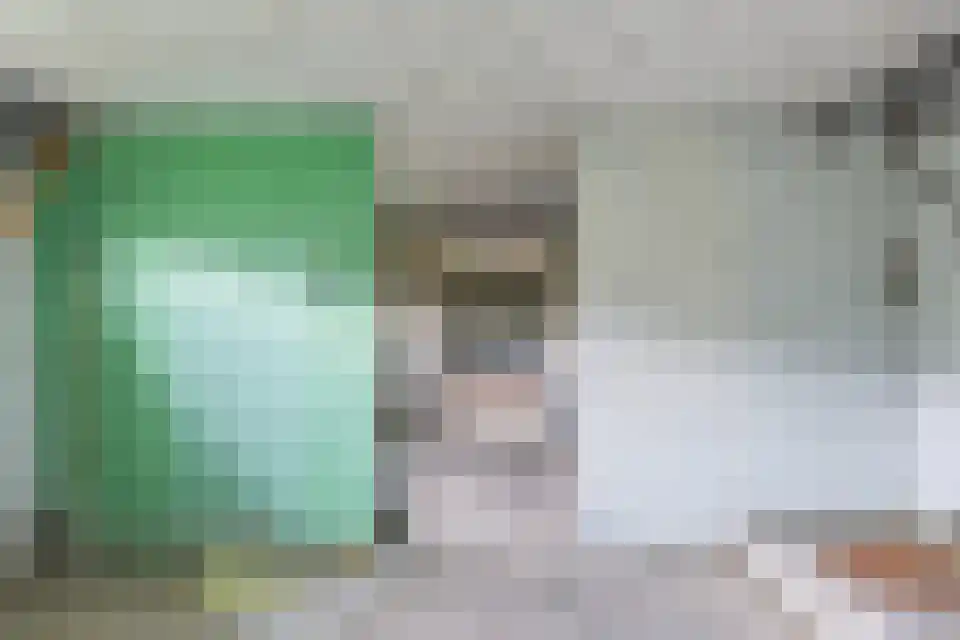 Ballistaruwe 3600 Genk Maastricht thumbnail 36