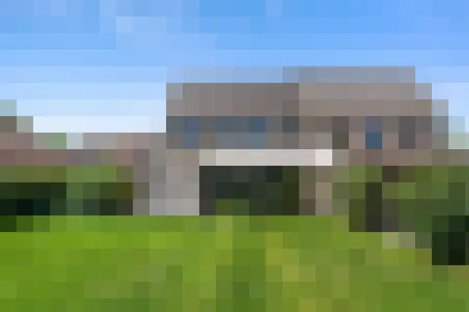 Ballistaruwe 3600 Genk Maastricht thumbnail 4