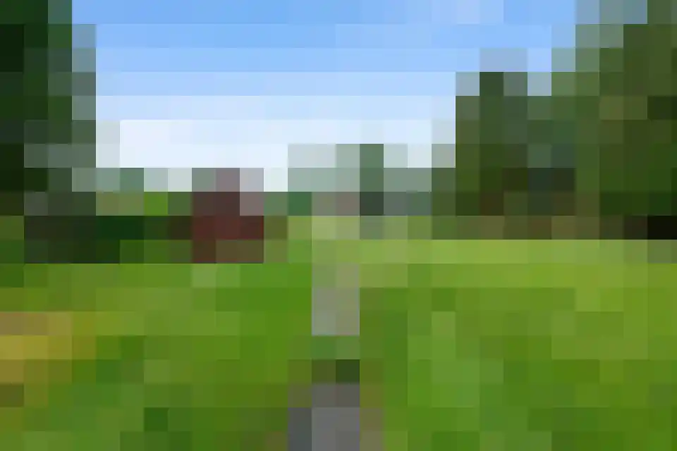 Ballistaruwe 3600 Genk Maastricht thumbnail 7