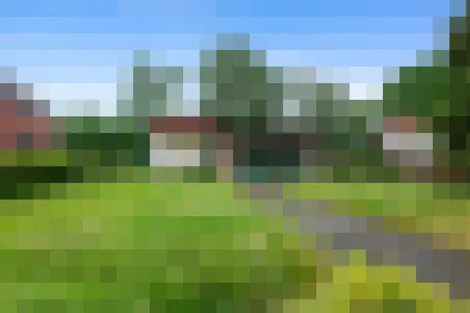 Ballistaruwe 3600 Genk Maastricht thumbnail 8