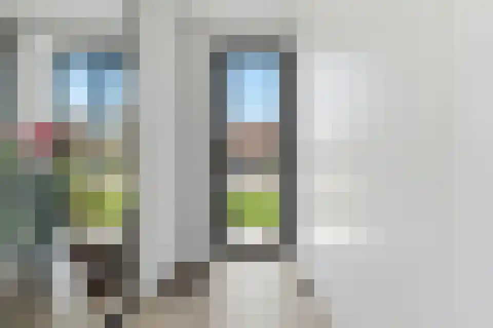 Ballistaruwe 3600 Genk Maastricht thumbnail 9