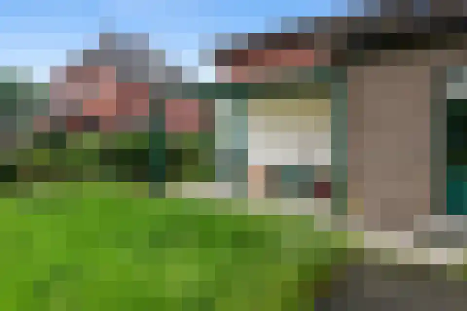 Ballistaruwe 3600 Genk Maastricht thumbnail 9