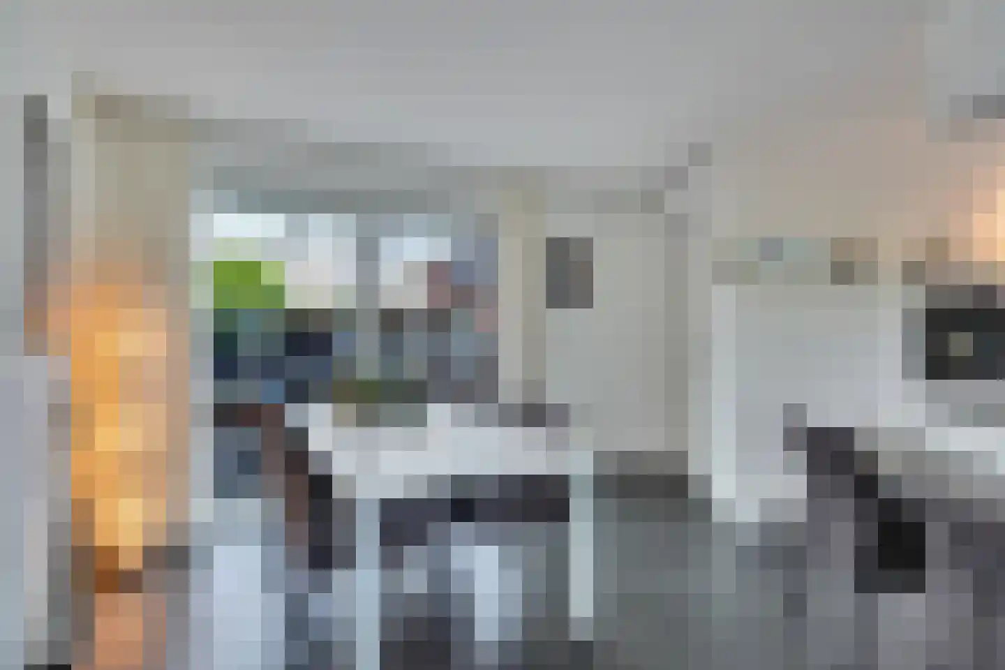 Ballistaruwe 3620 Lanaken Maastricht thumbnail 11