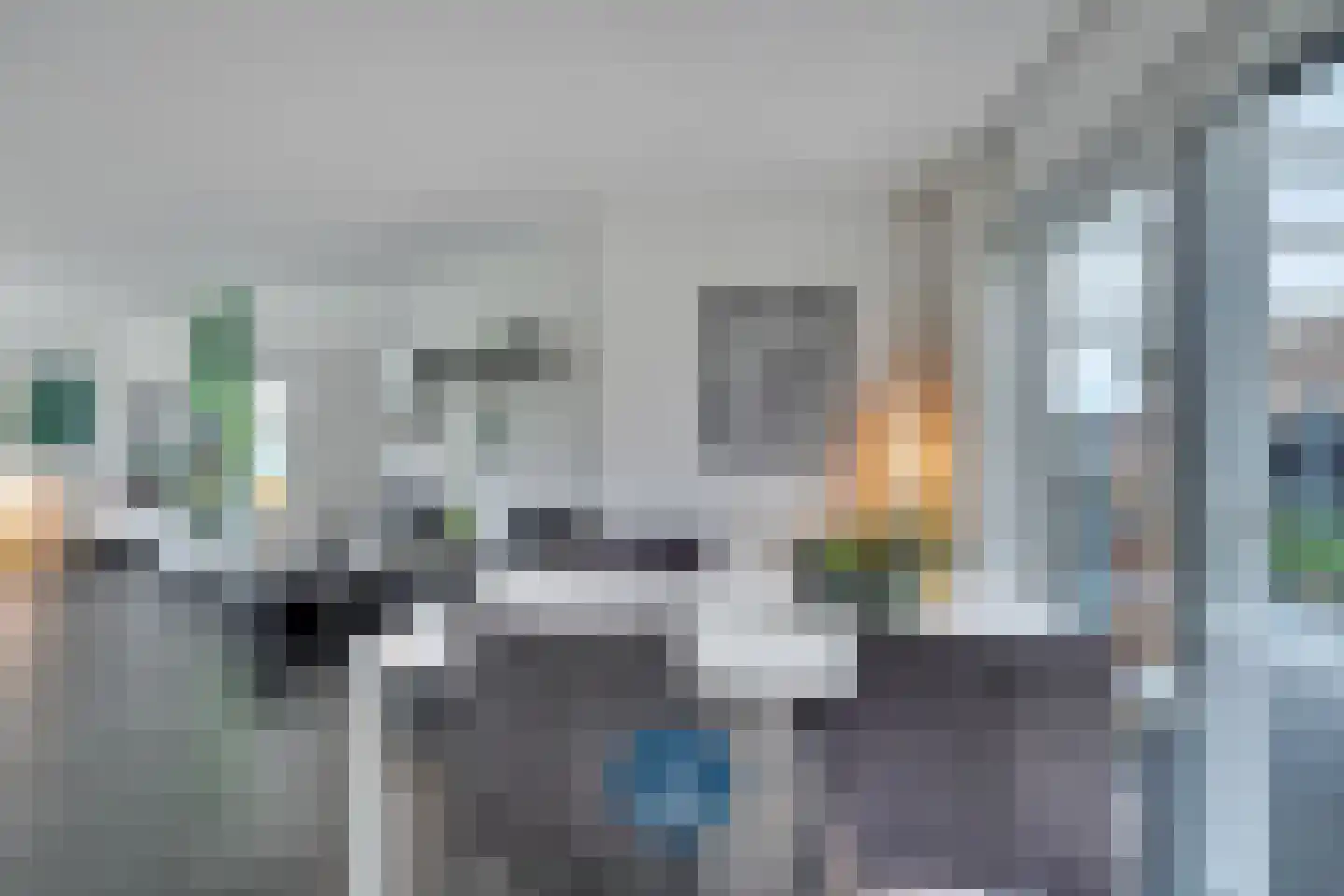 Ballistaruwe 3620 Lanaken Maastricht thumbnail 12