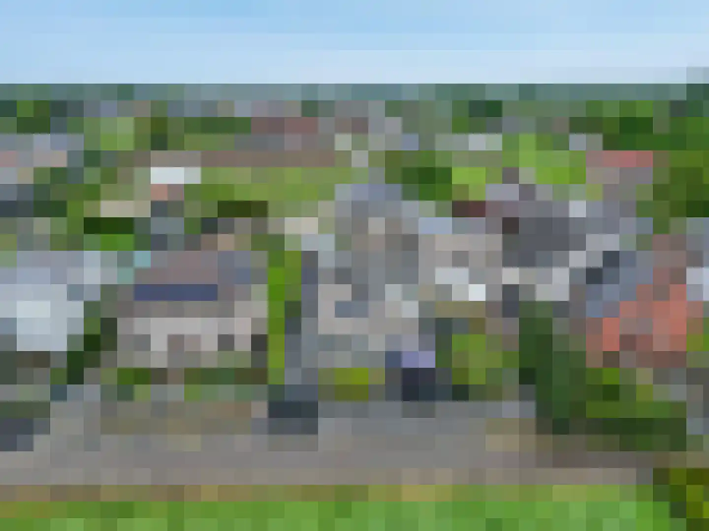 Ballistaruwe 3620 Lanaken Maastricht thumbnail 14