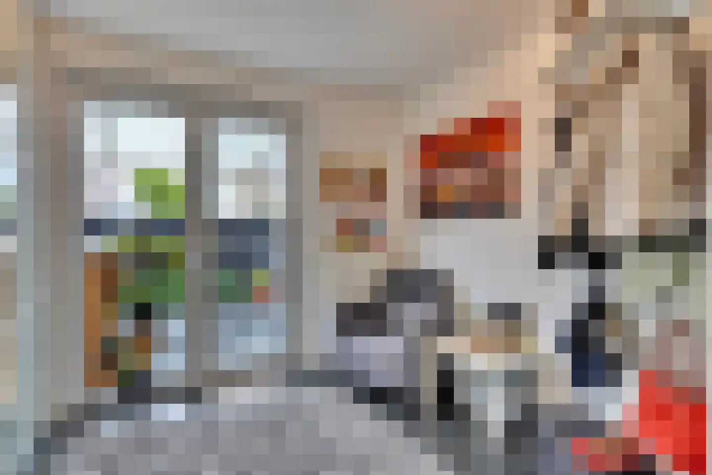 Ballistaruwe 3620 Lanaken Maastricht thumbnail 15