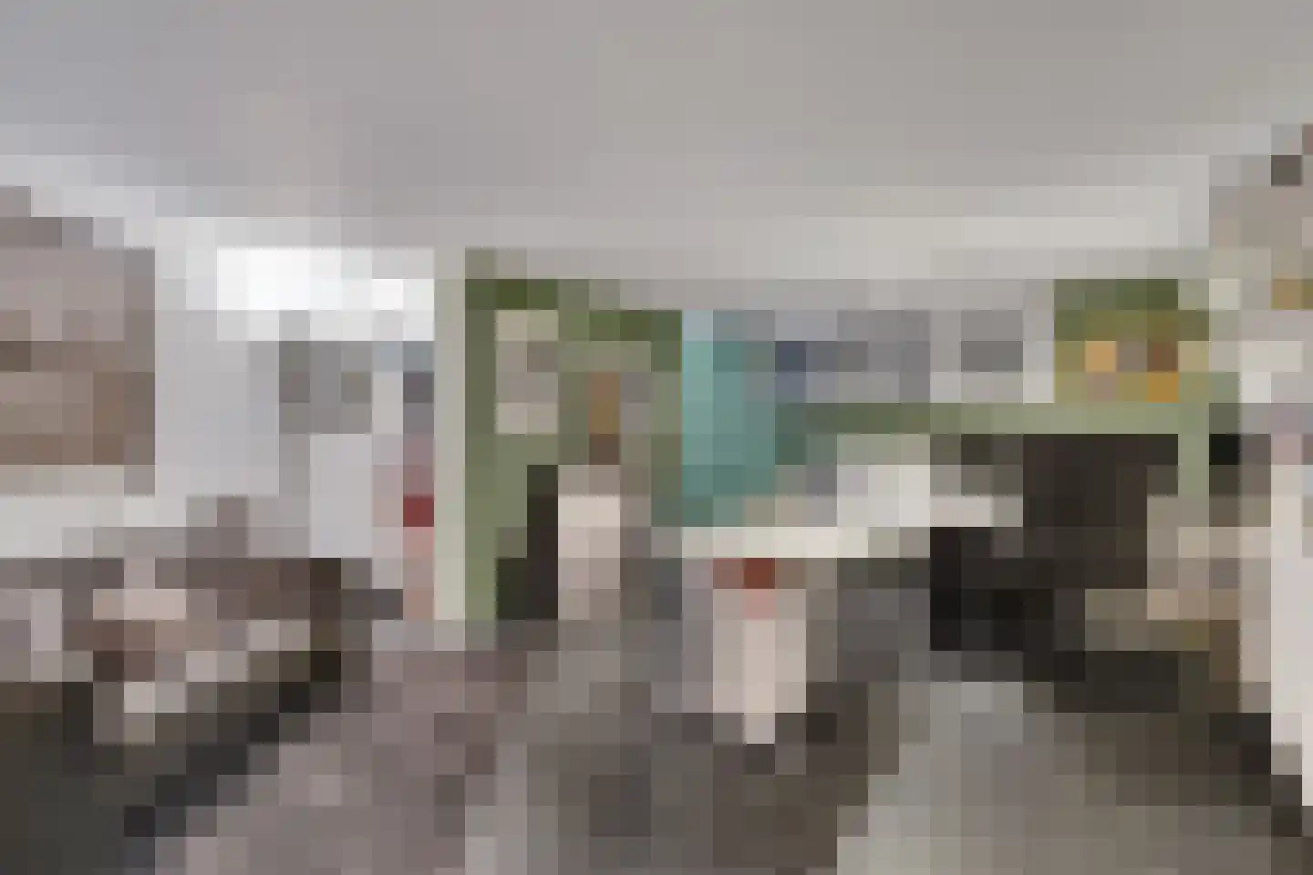 Ballistaruwe 3620 Lanaken Maastricht thumbnail 16