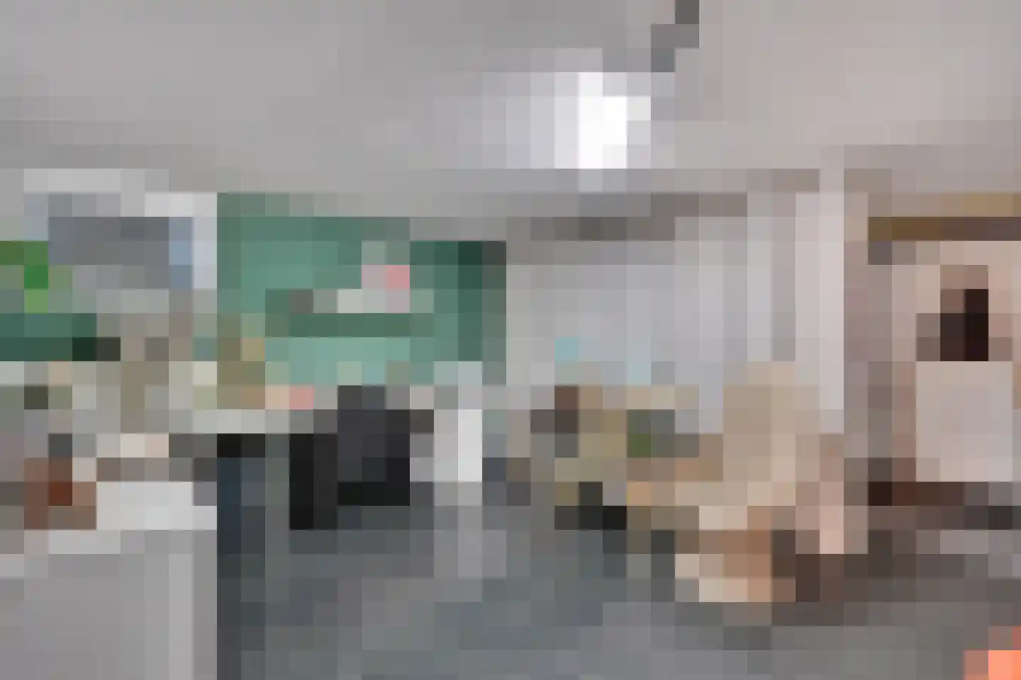 Ballistaruwe 3620 Lanaken Maastricht thumbnail 17