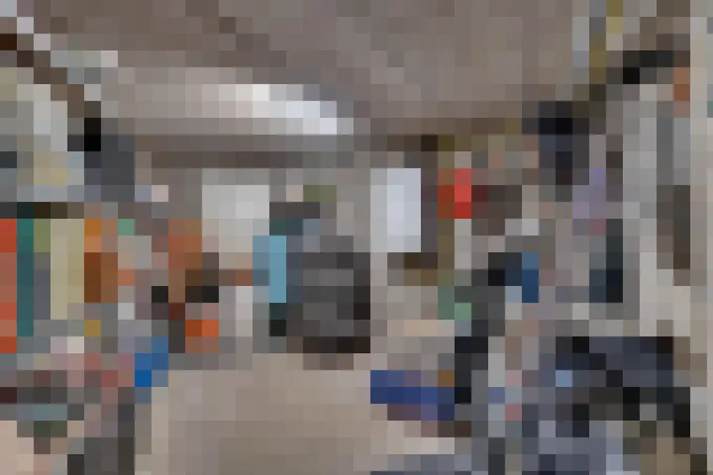 Ballistaruwe 3620 Lanaken Maastricht thumbnail 20