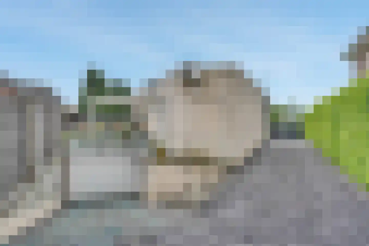 Ballistaruwe 3620 Lanaken Maastricht thumbnail 22