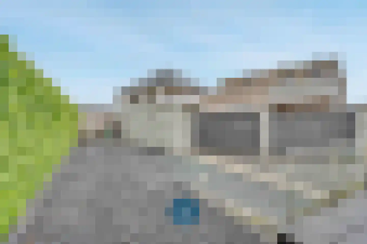 Ballistaruwe 3620 Lanaken Maastricht thumbnail 23