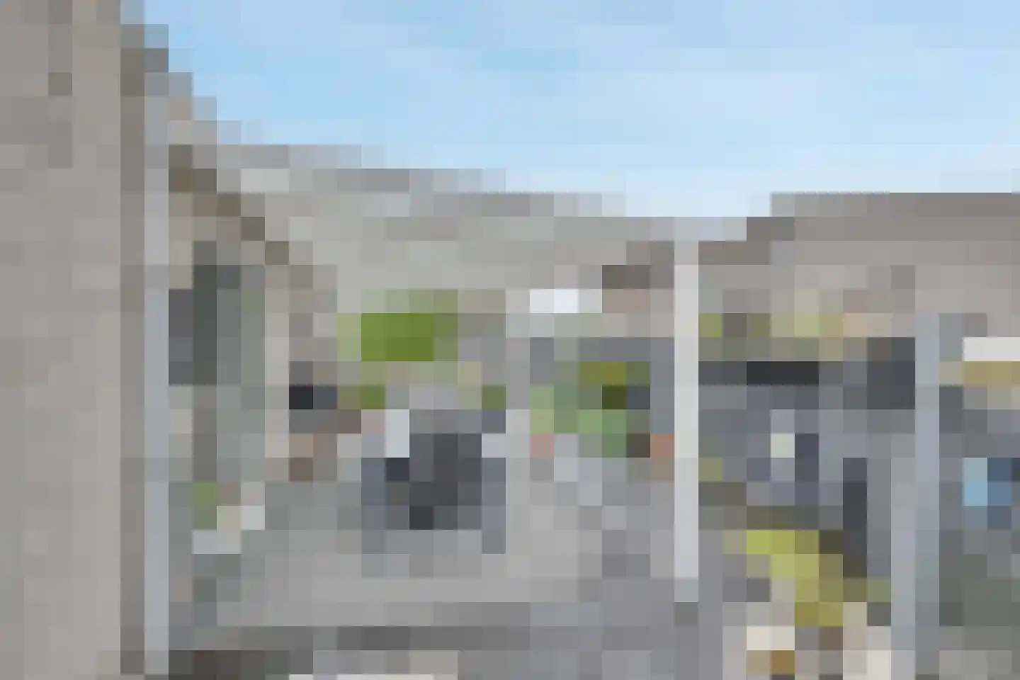Ballistaruwe 3620 Lanaken Maastricht thumbnail 24