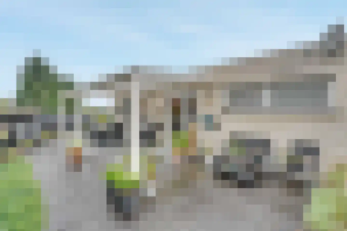 Ballistaruwe 3620 Lanaken Maastricht thumbnail 25