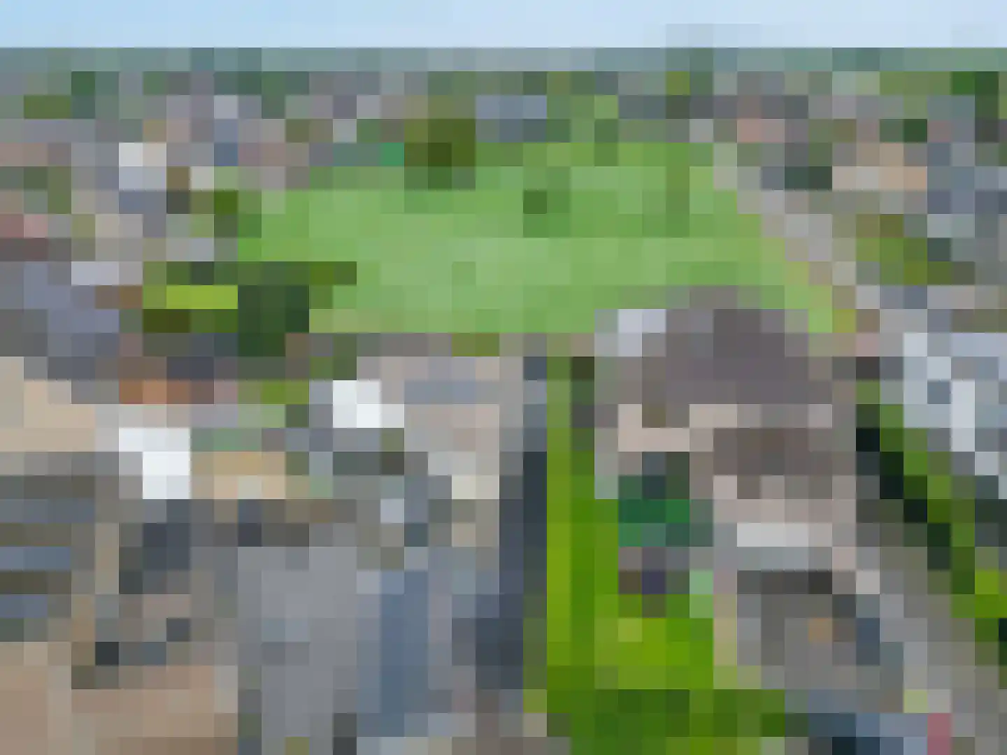 Ballistaruwe 3620 Lanaken Maastricht thumbnail 4