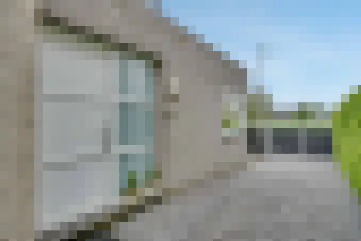 Ballistaruwe 3620 Lanaken Maastricht thumbnail 5