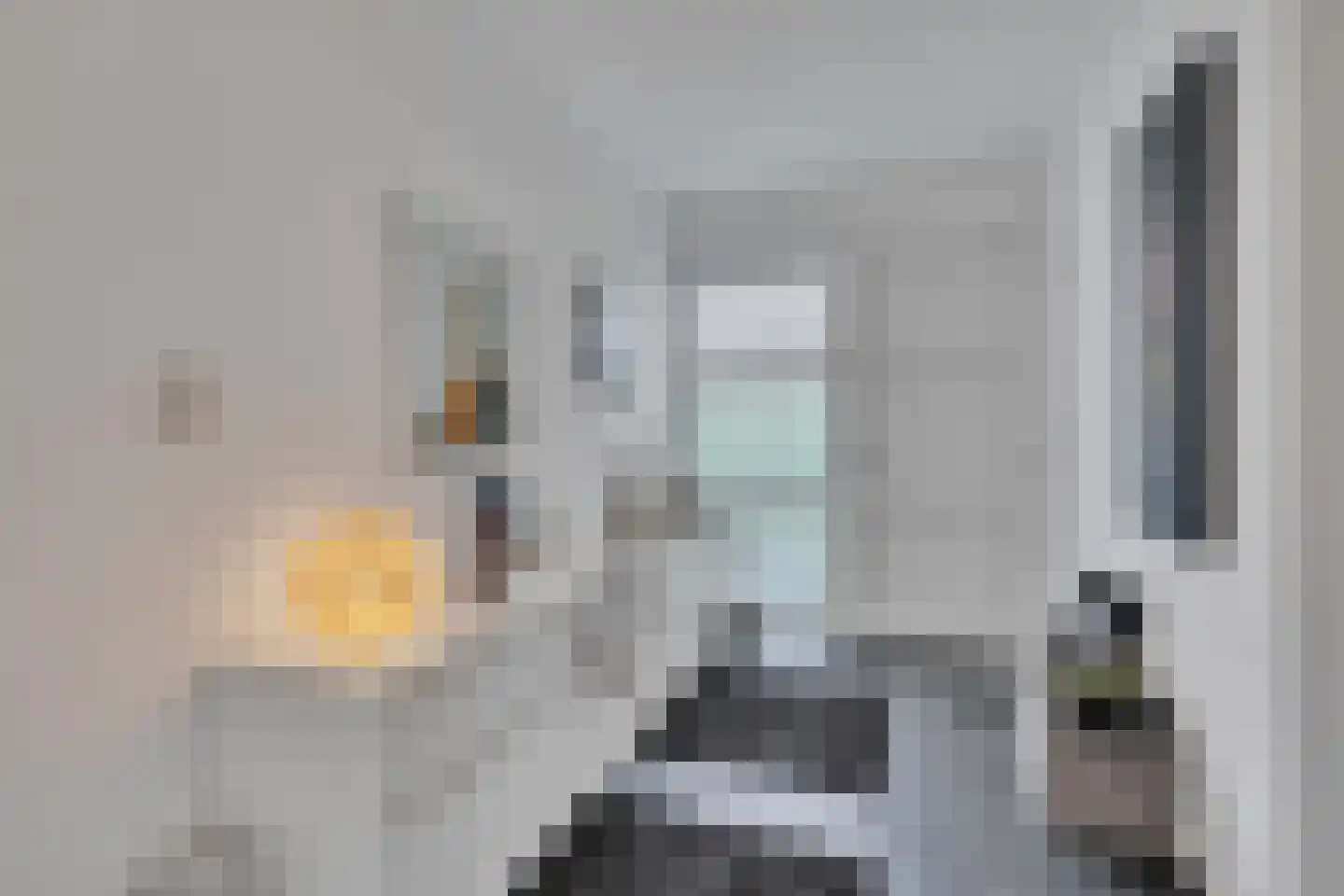 Ballistaruwe 3620 Lanaken Maastricht thumbnail 6