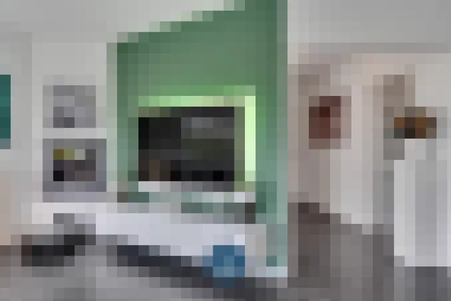 Ballistaruwe 3620 Lanaken Maastricht thumbnail 7