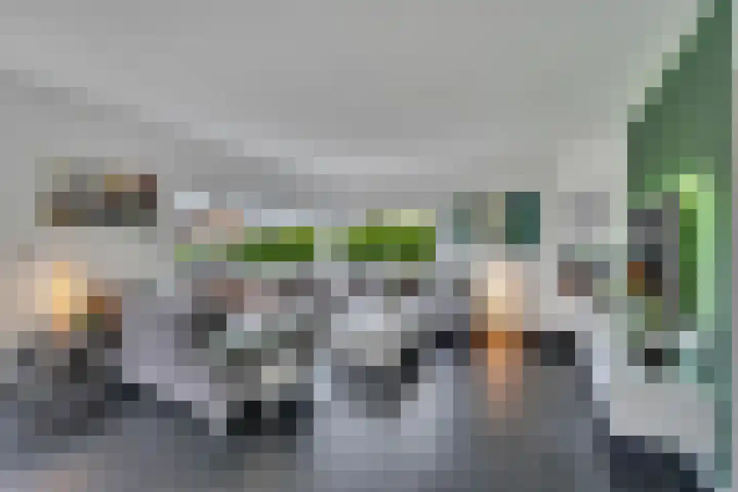 Ballistaruwe 3620 Lanaken Maastricht thumbnail 8