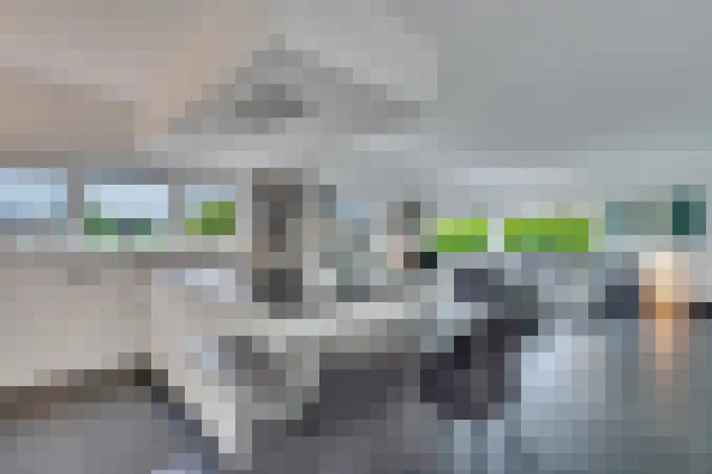 Ballistaruwe 3620 Lanaken Maastricht thumbnail 9