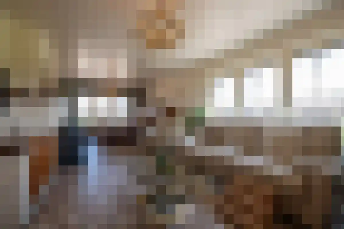 Ballistaruwe 61 Maastricht thumbnail 11