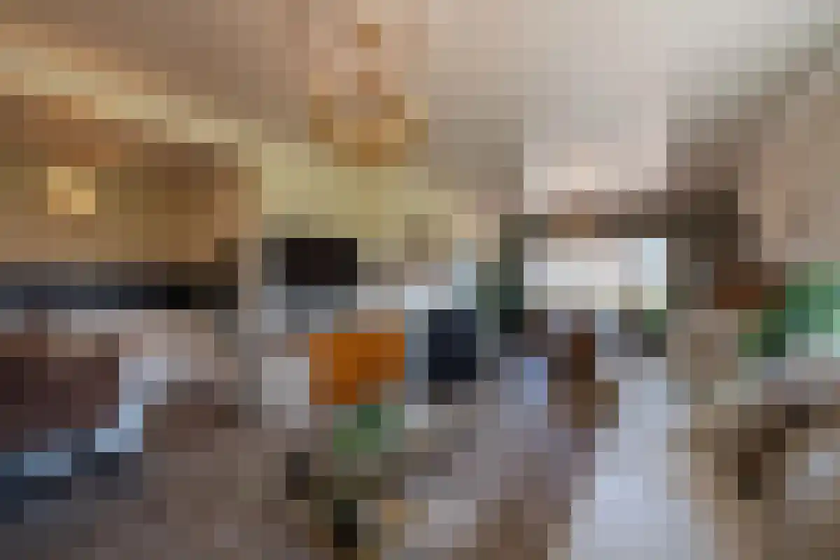 Ballistaruwe 61 Maastricht thumbnail 12