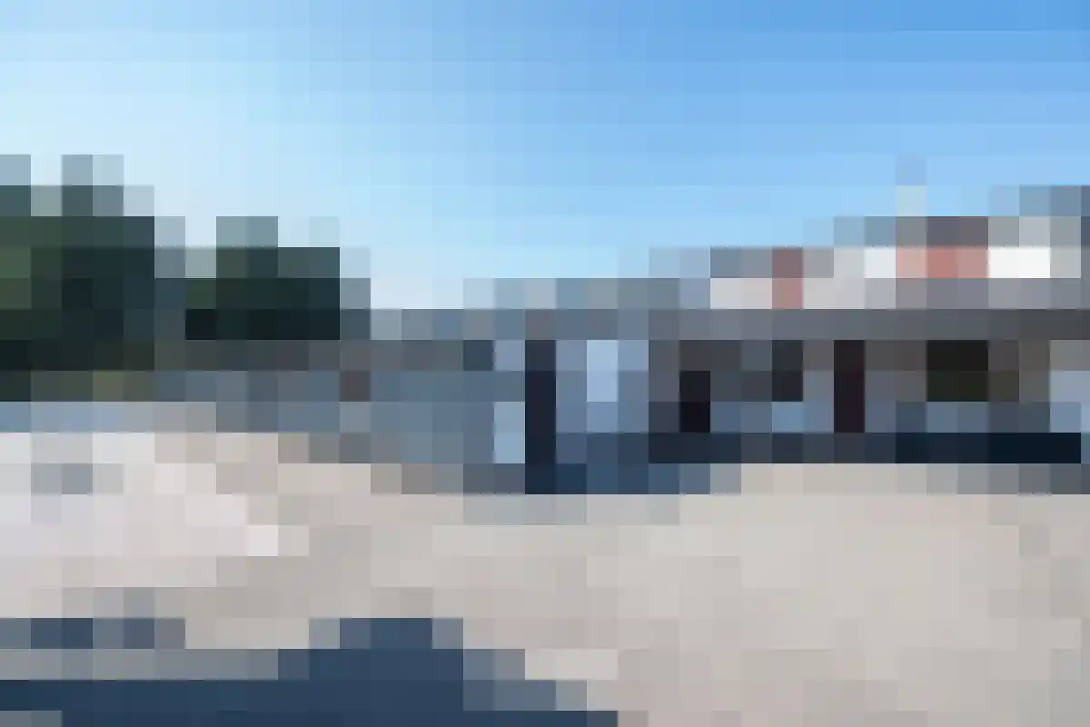 Ballistaruwe 61 Maastricht thumbnail 16