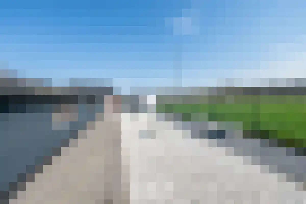 Ballistaruwe 61 Maastricht thumbnail 17