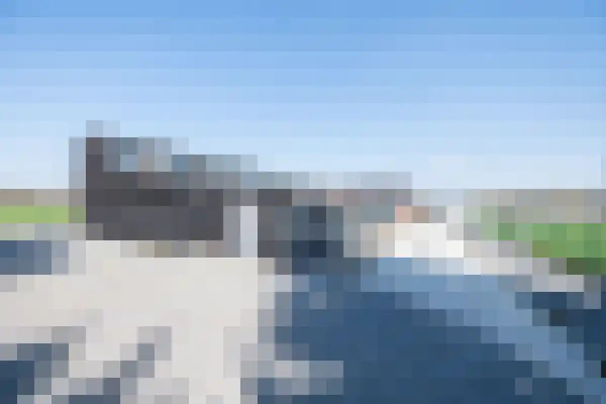 Ballistaruwe 61 Maastricht thumbnail 18
