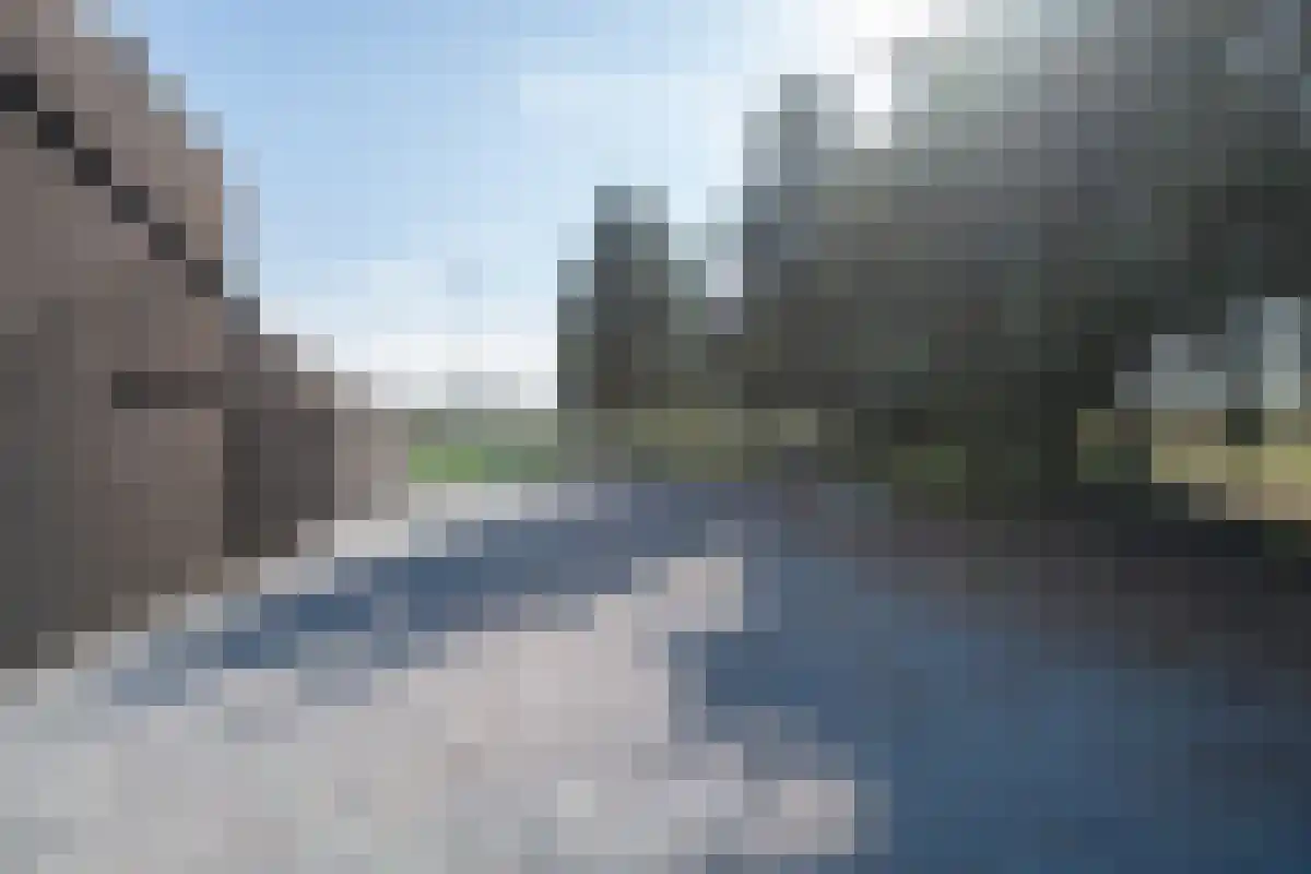 Ballistaruwe 61 Maastricht thumbnail 20