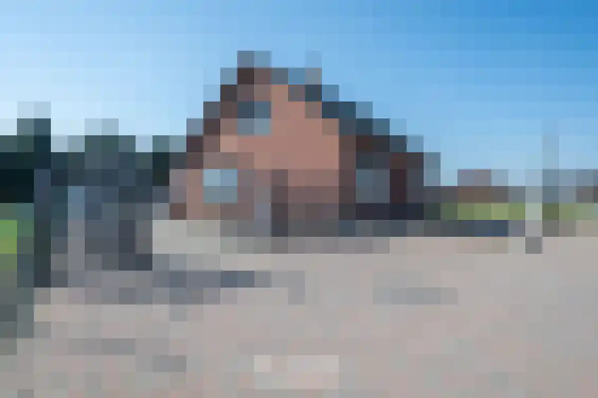Ballistaruwe 61 Maastricht thumbnail 22