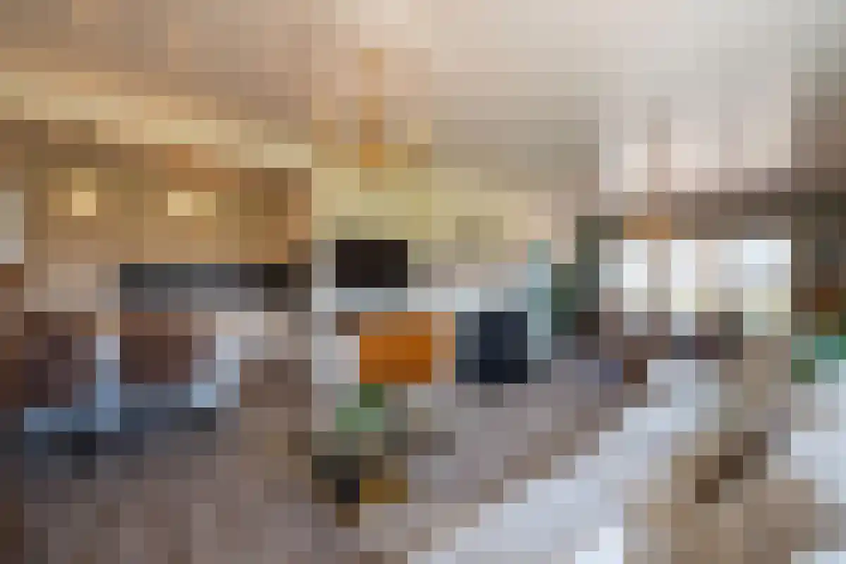 Ballistaruwe 61 Maastricht thumbnail 4