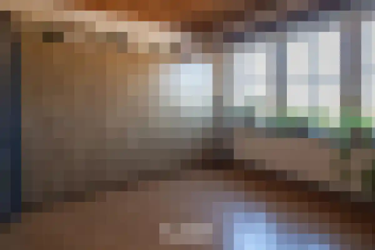 Ballistaruwe 61 Maastricht thumbnail 8