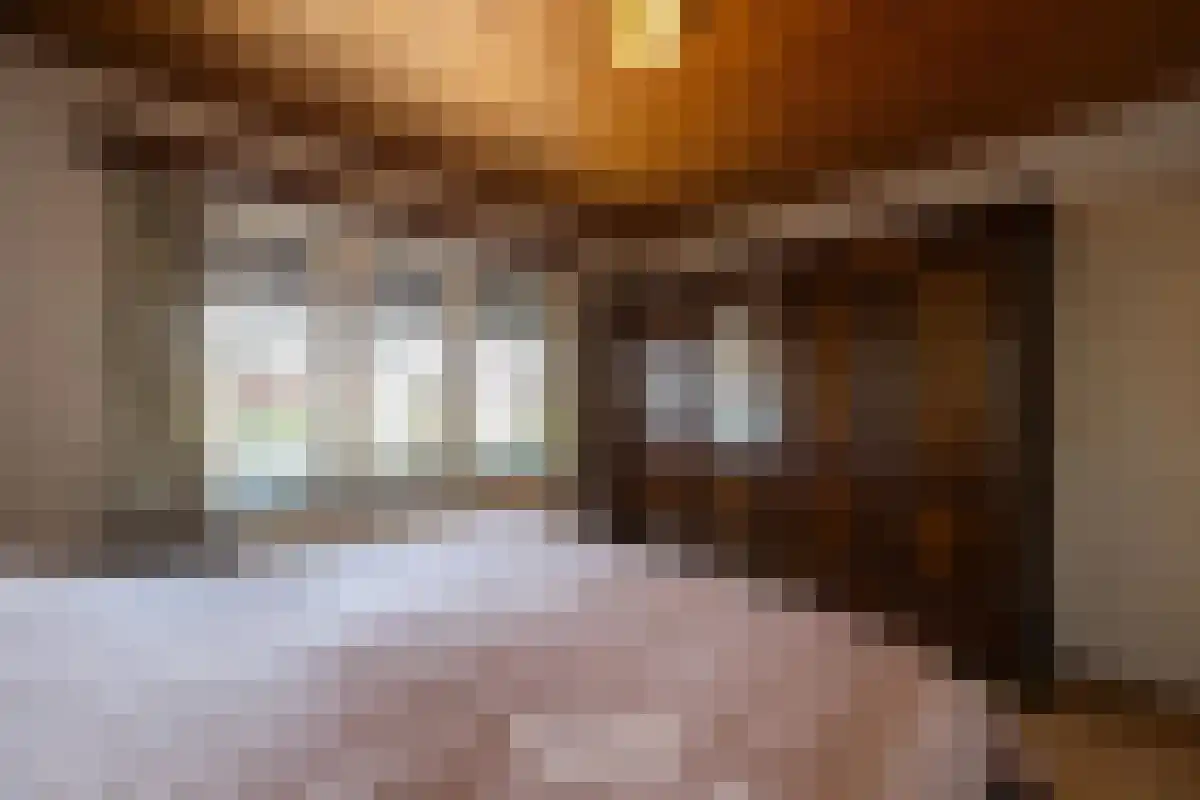 Ballistaruwe 61 Maastricht thumbnail 9