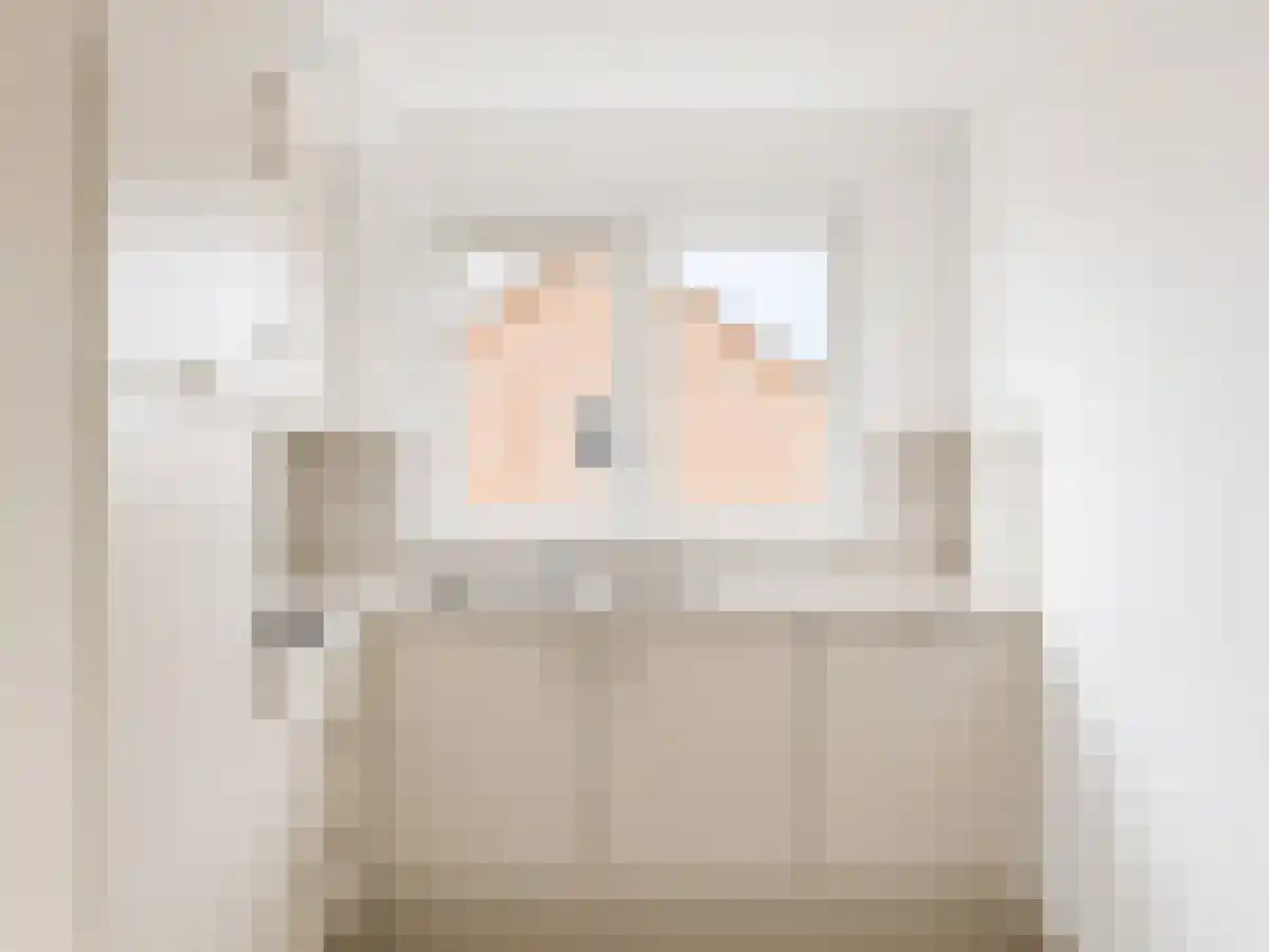Ballistaruwe 7 Maastricht thumbnail 5