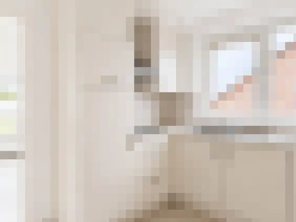 Ballistaruwe 7 Maastricht thumbnail 6