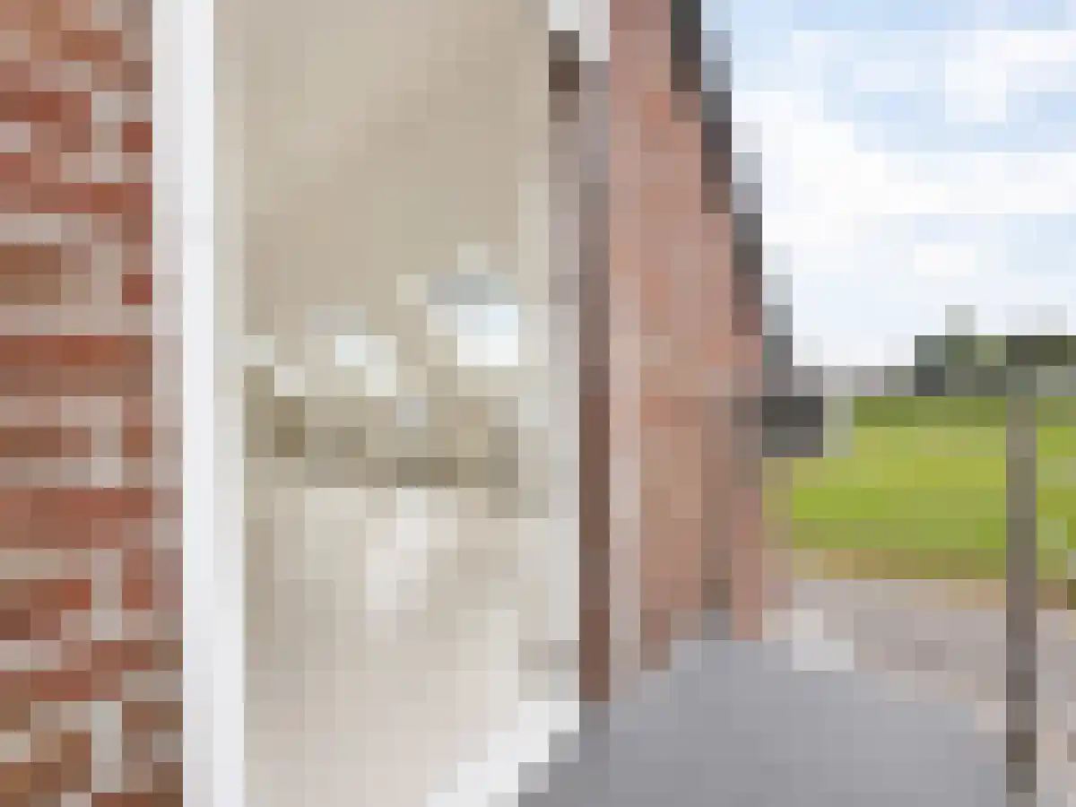 Ballistaruwe 7 Maastricht thumbnail 7