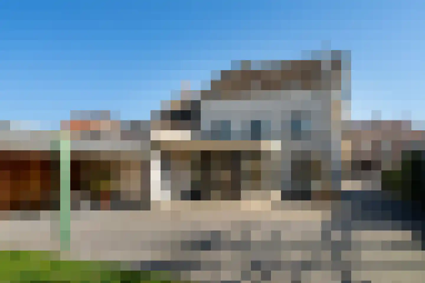 Ballistaruwe 78 Maastricht thumbnail 10