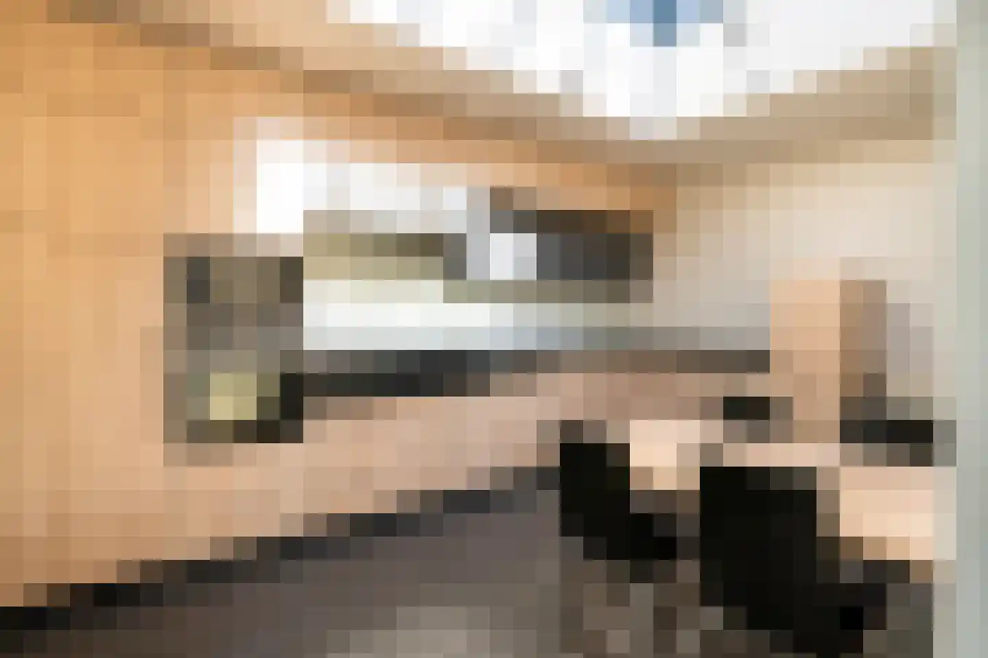 Ballistaruwe 78 Maastricht thumbnail 11