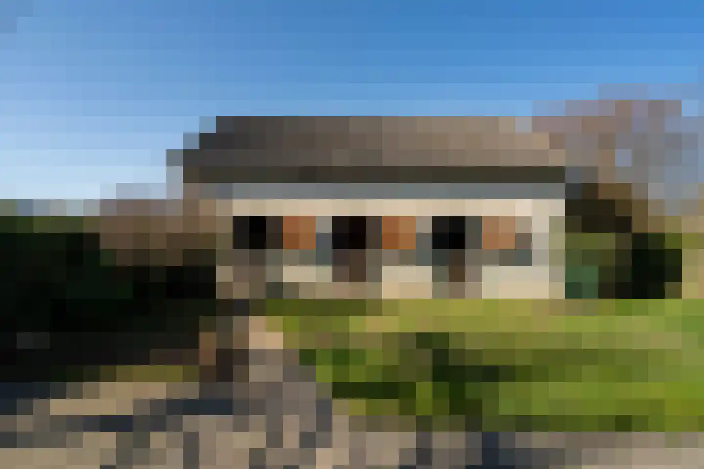 Ballistaruwe 78 Maastricht thumbnail 13