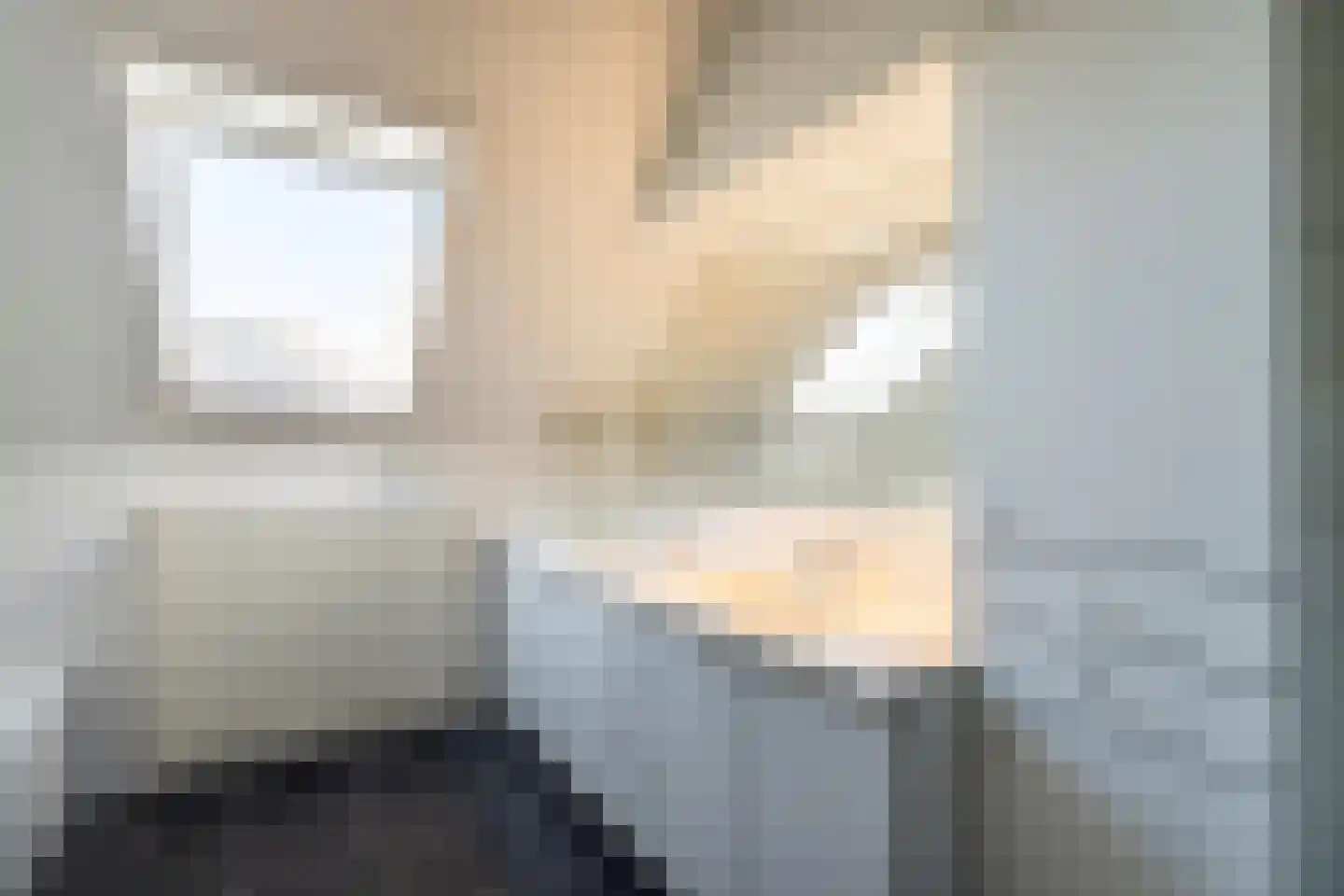 Ballistaruwe 78 Maastricht thumbnail 14