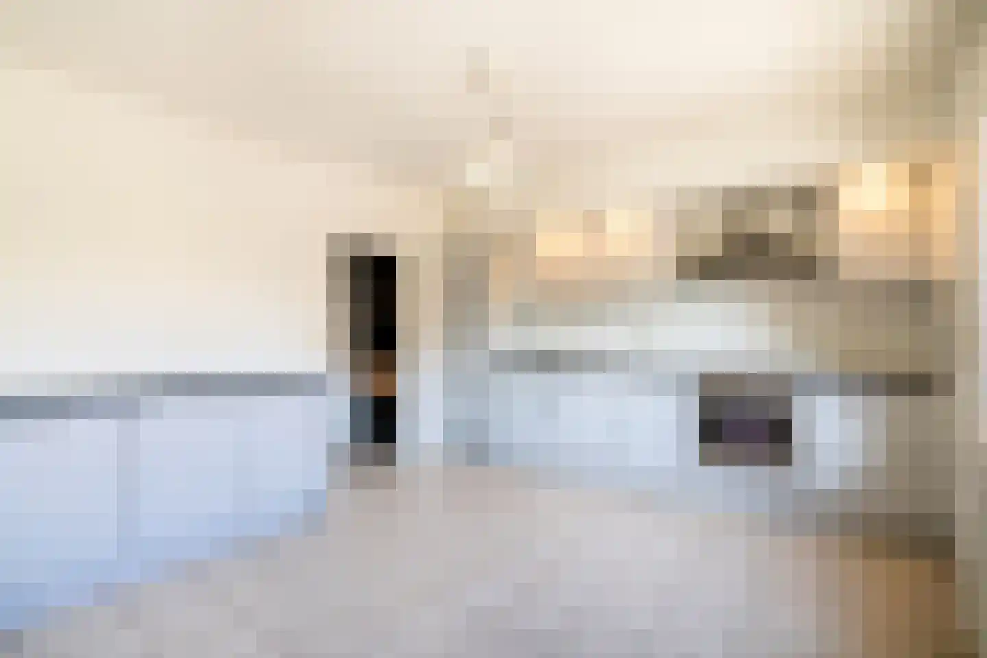 Ballistaruwe 78 Maastricht thumbnail 15