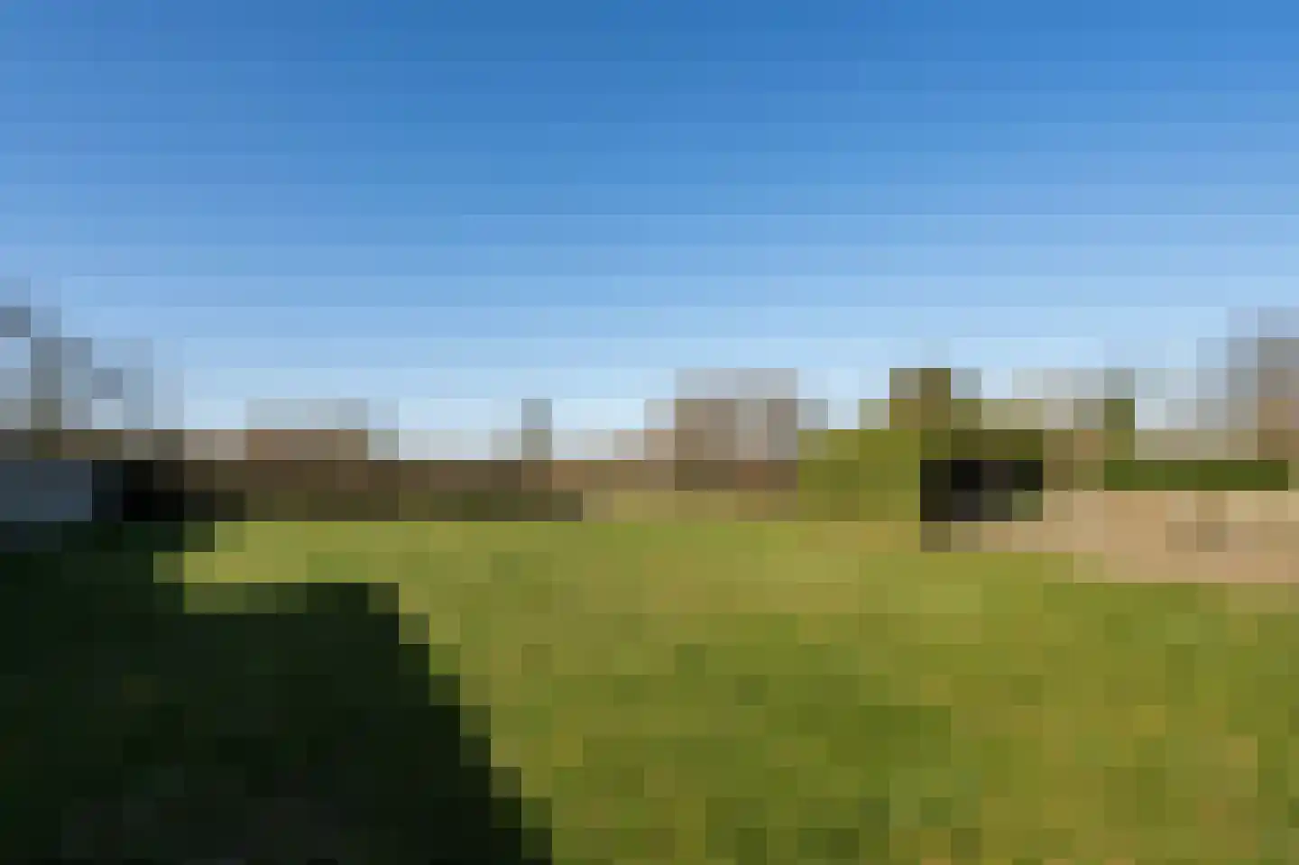 Ballistaruwe 78 Maastricht thumbnail 16
