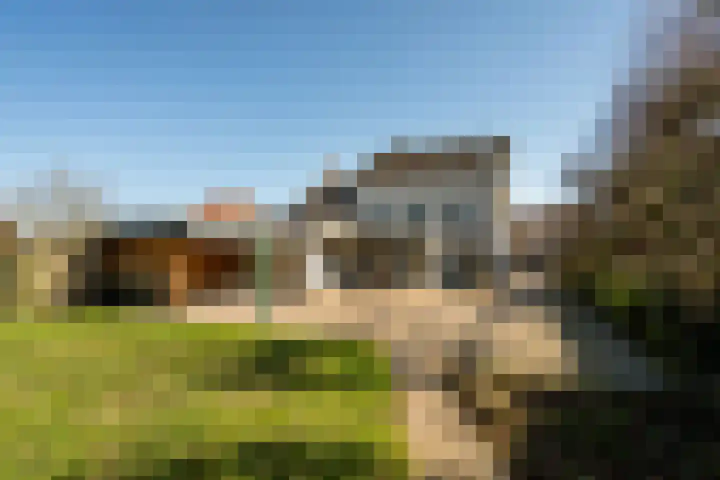 Ballistaruwe 78 Maastricht thumbnail 19